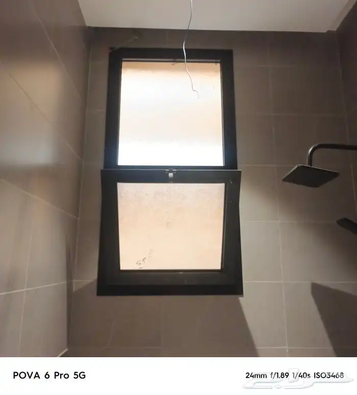 صيانه شتر والالمنيوم وشبابيك وجزاز صيانه وجديد 4