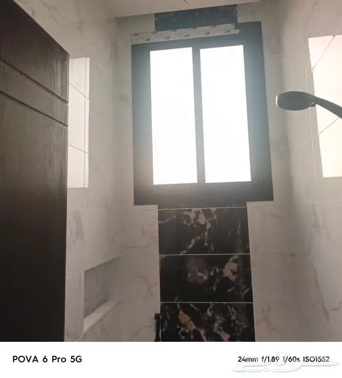 صيانه شتر والالمنيوم وشبابيك وجزاز صيانه وجديد 2