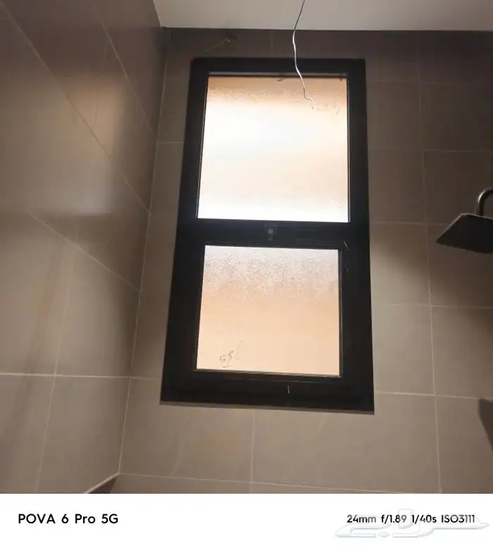 صيانه شتر والالمنيوم وشبابيك وجزاز صيانه وجديد 3