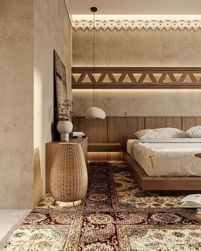 خدمات تصاميم معمارية وتصميم داخلي 8