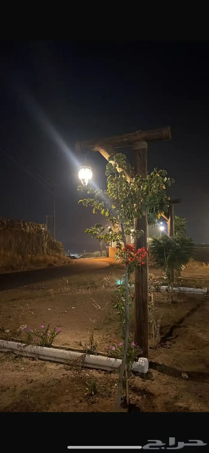 اعمده اناره وجلسات خارجيه 1