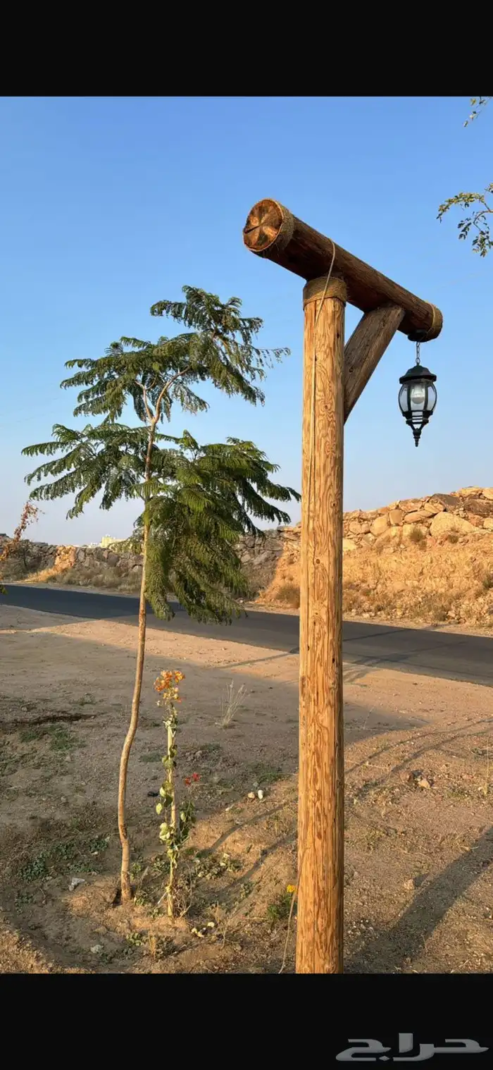 اعمده اناره وجلسات خارجيه 0