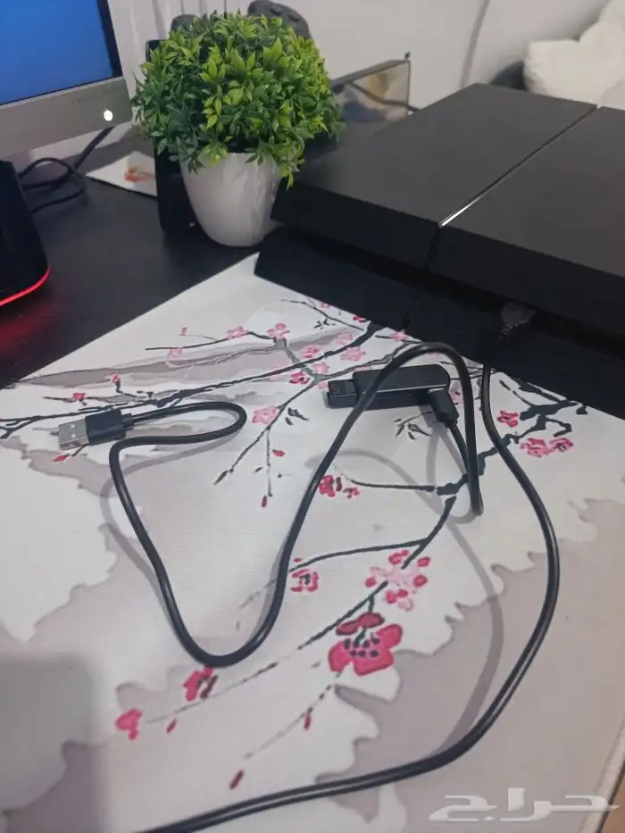 قطعة تهكير PS4 من تحديث 9.0 الى 11.0 4