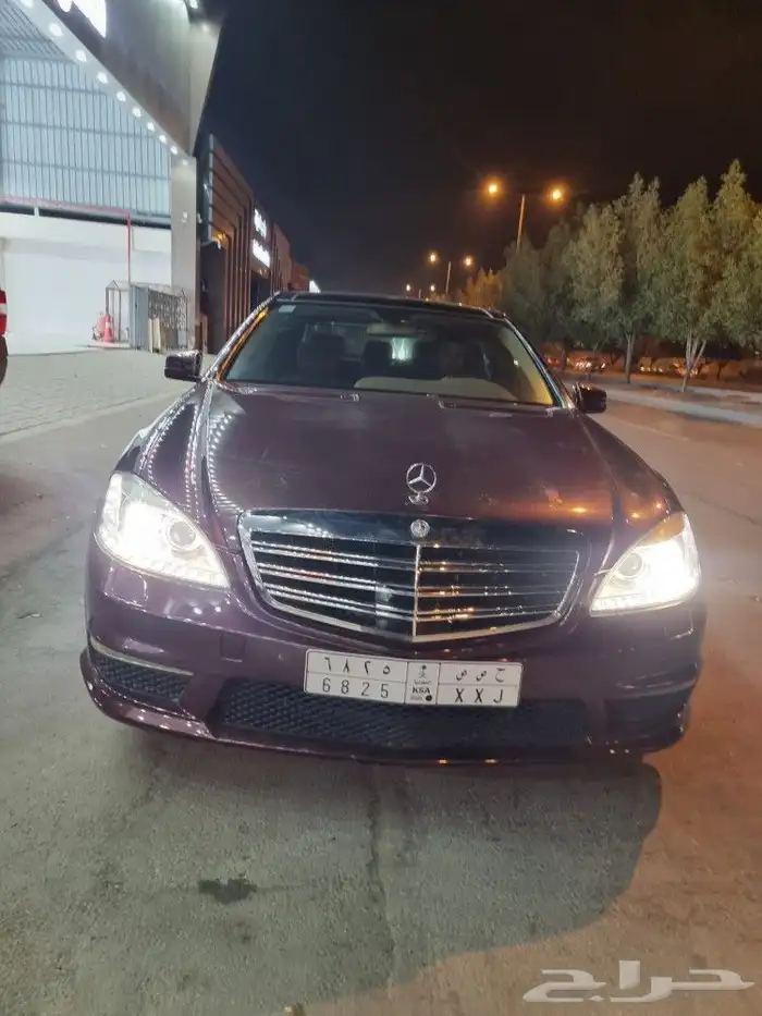 2006 بانوراما sa 350 0