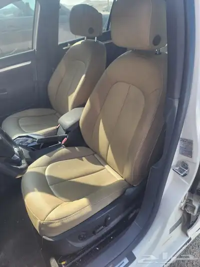 للبيع قولف GTI 2009 4