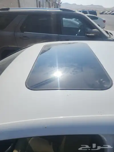 للبيع قولف GTI 2009 13
