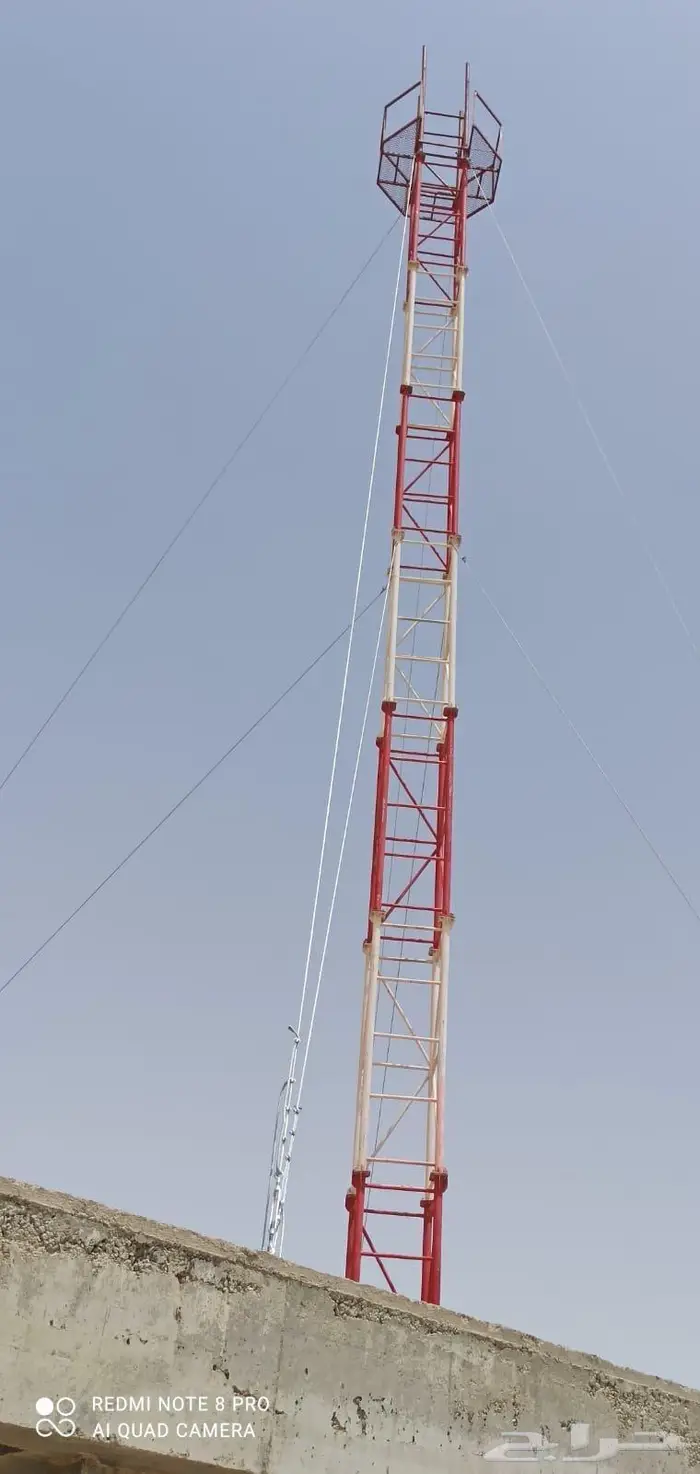 اعمال الشبكة وكاميرات المراقبة وربط الافرع 12