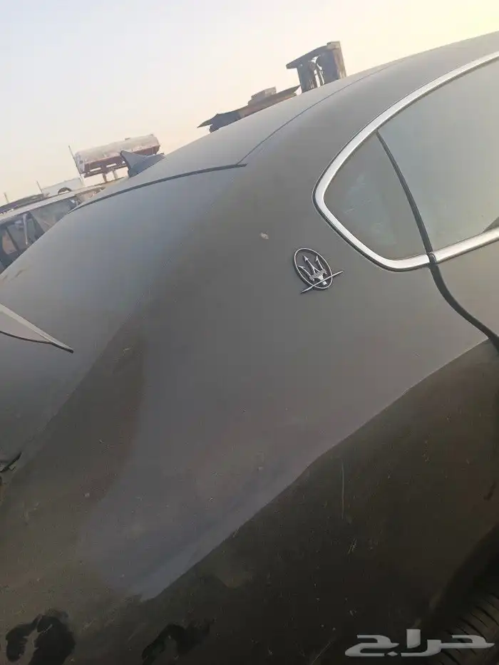 قطع غيار السيارات الاوربيه الاصليه 12