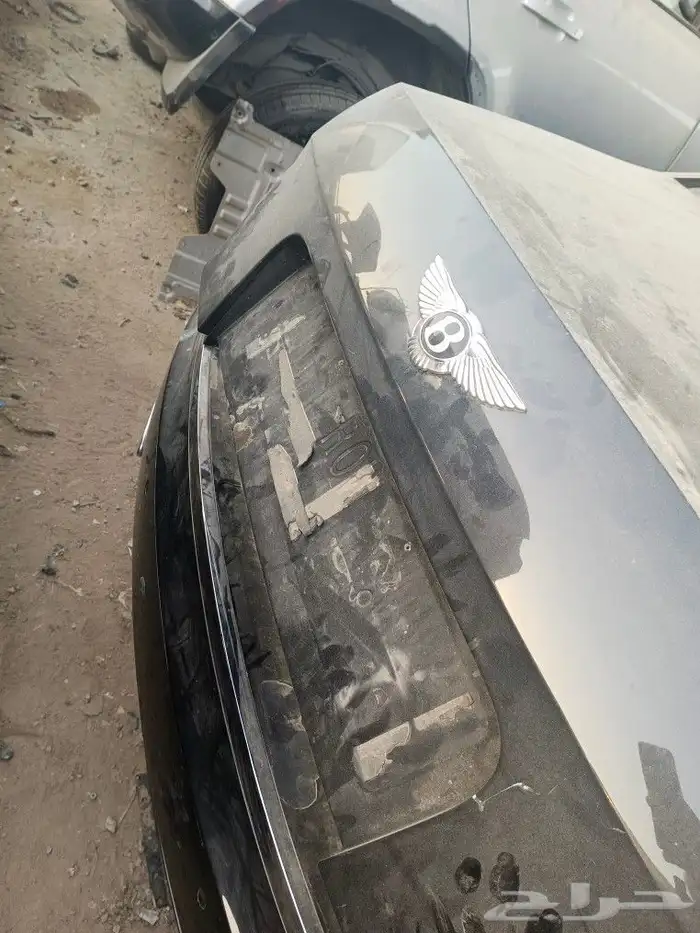 قطع غيار السيارات الاوربيه الاصليه 10
