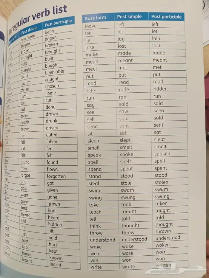 معلمة انجليزي 2