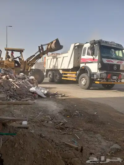 شيول حجم 910 للايجار اليومي والشهري والقطوعه 0