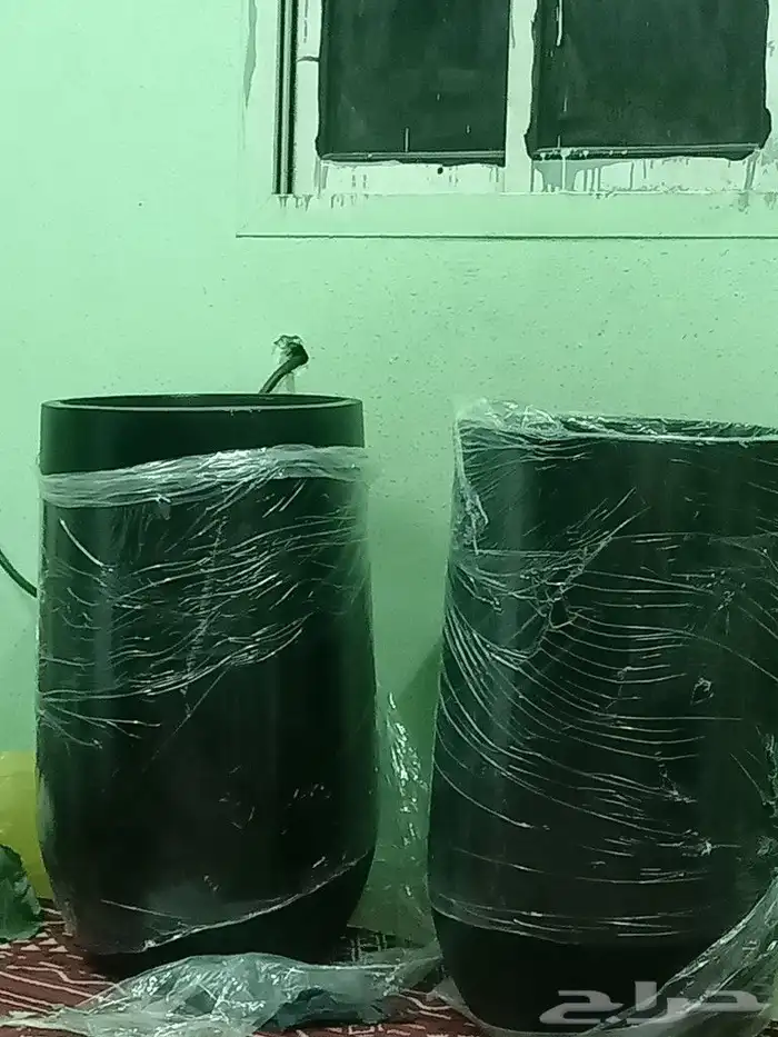 احواض فايبر 0