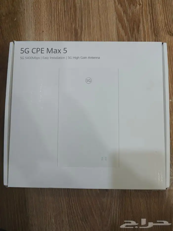 جديد هواوي خارجي 5G 4G موديل H352-381 2