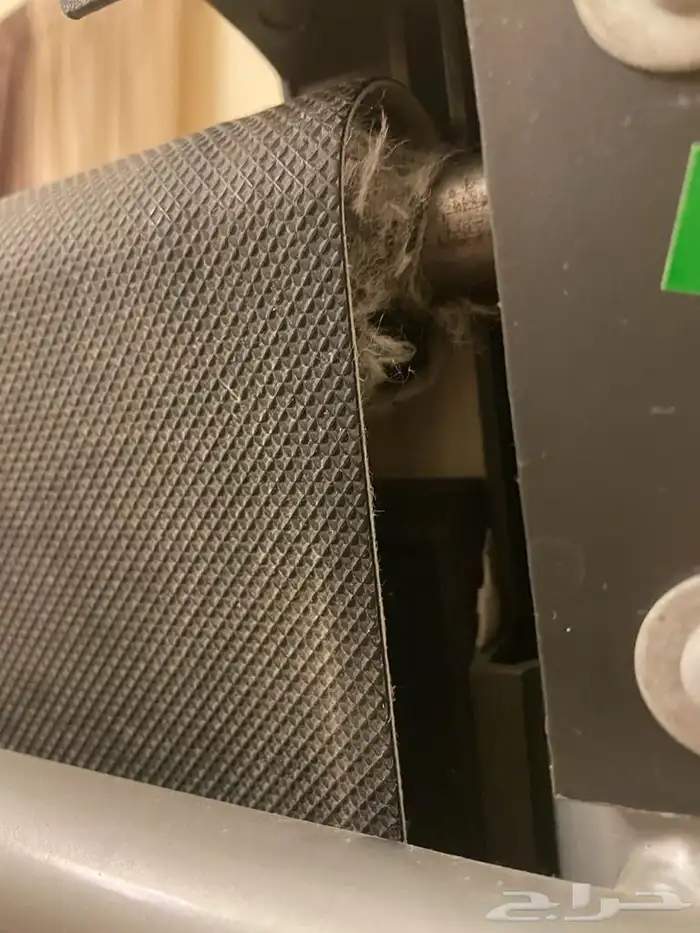 سير رياضي للبيع 2