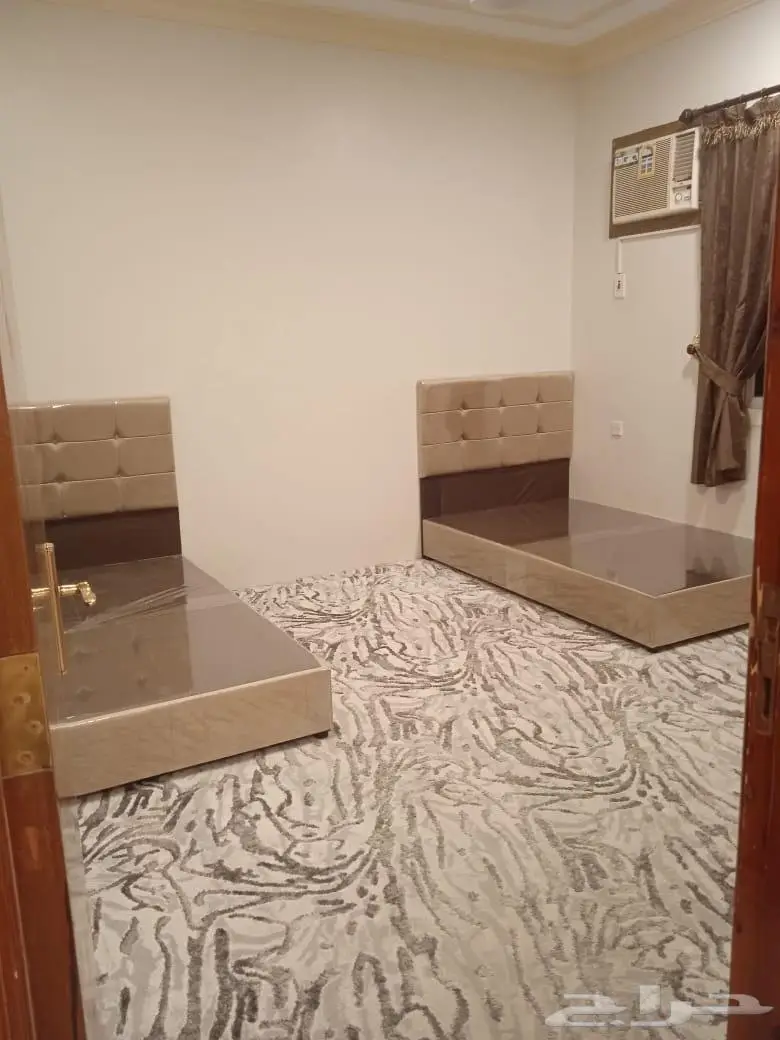 شقق للإيجار خميس مشيط مخطط بن مشيط 1