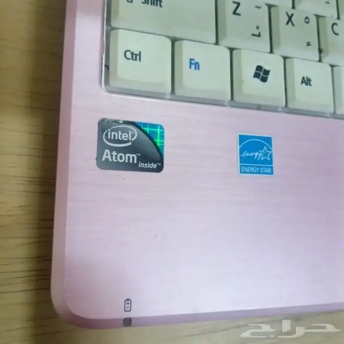 لابتوب ايسر ASPIRE 1 ONE 6