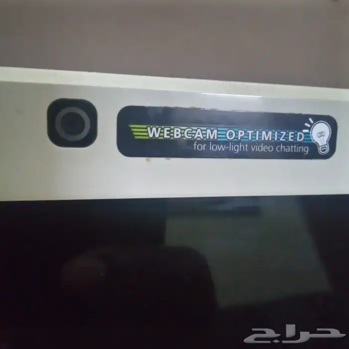 لابتوب ايسر ASPIRE 1 ONE 9