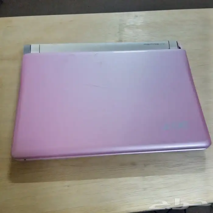 لابتوب ايسر ASPIRE 1 ONE 8