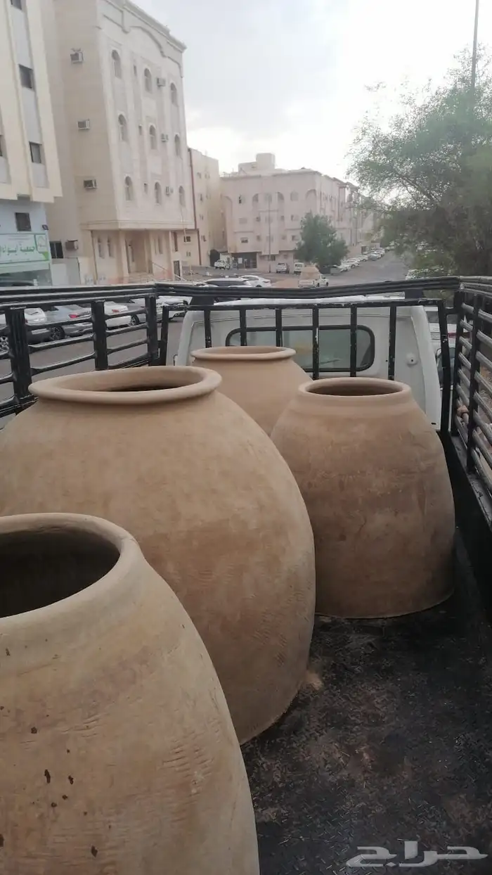 مداخن طاولات مغاسل تجهيز مطاعم ومطابخ وفنادق وكوفيه استانلس 22