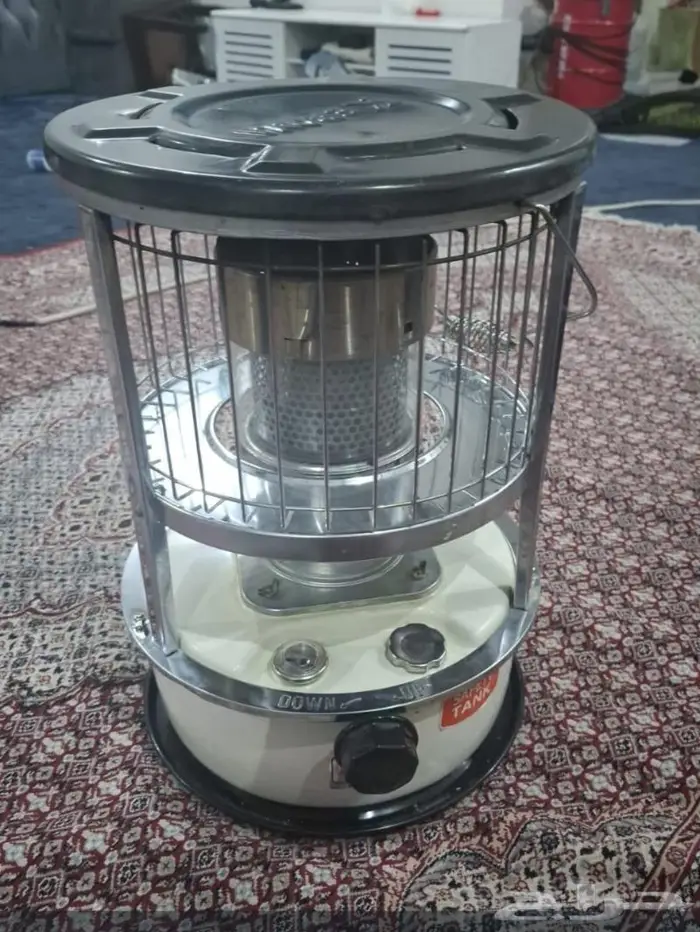 دفايه كيرونا كوريا 2