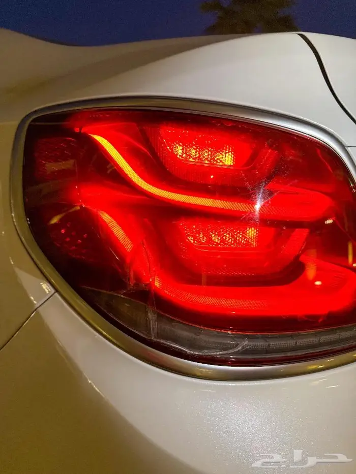 K900 أعلى فئة - فل كامل- الفاخرة كيا K900 14