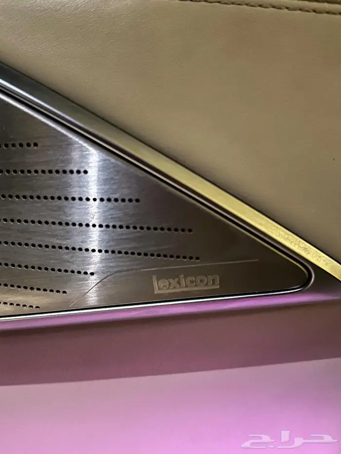 K900 أعلى فئة - فل كامل- الفاخرة كيا K900 18