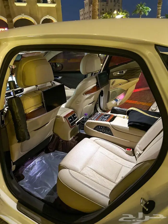 K900 أعلى فئة - فل كامل- الفاخرة كيا K900 20