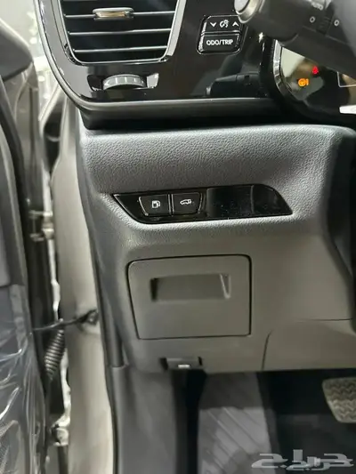 لكزس NX350 AA بنزين 2025 عرض للكاش والتقسيط 6