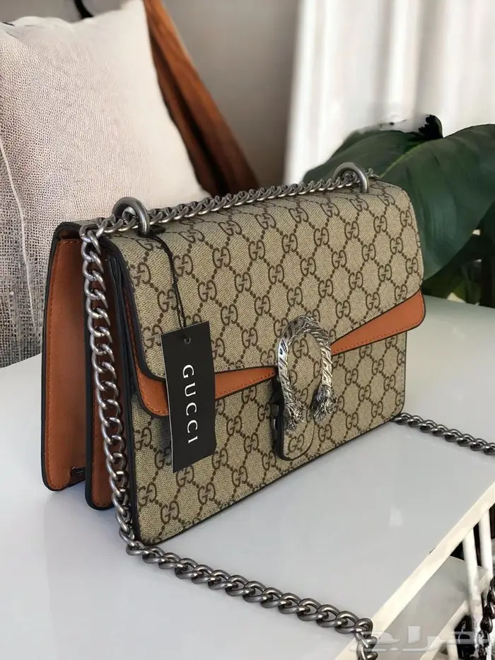 شنط نسائي ماركات 3