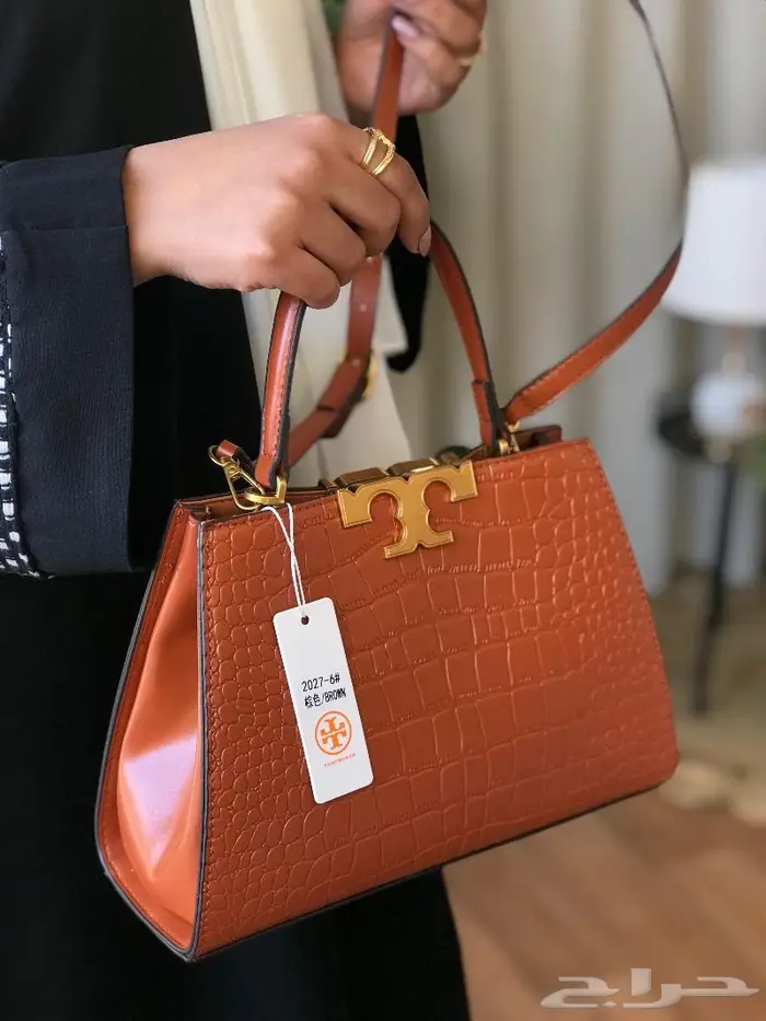 شنط نسائي ماركات 5
