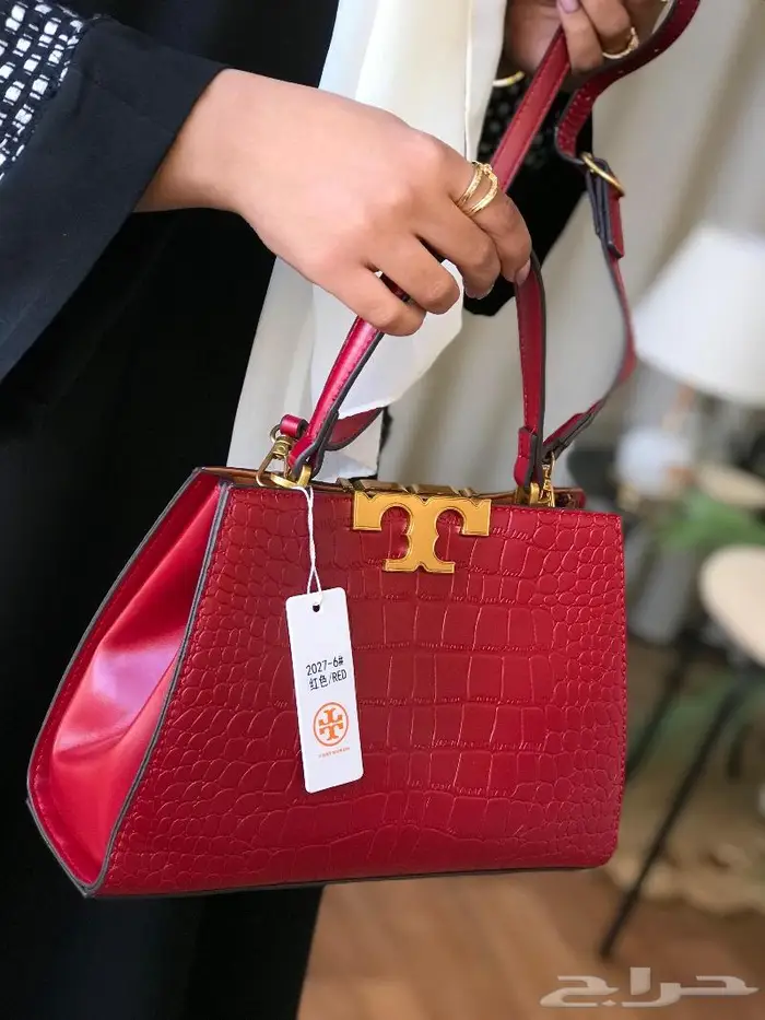 شنط نسائي ماركات 10