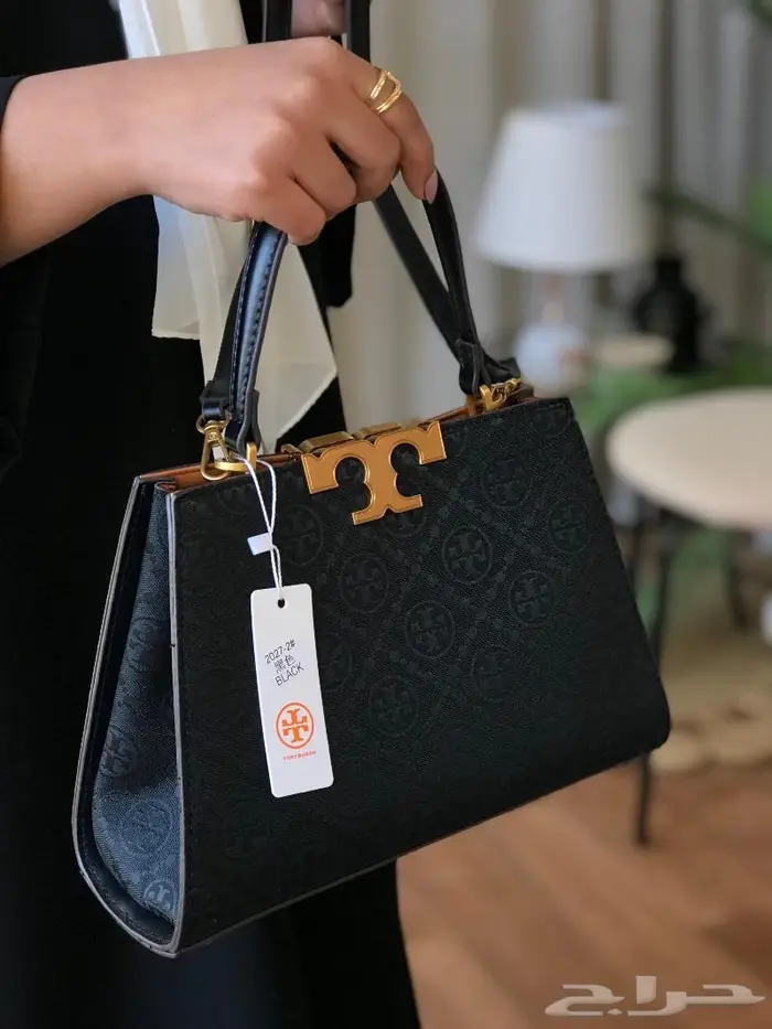 شنط نسائي ماركات 11