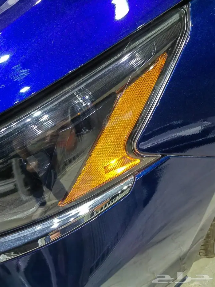 نيسان التيما 2024 10