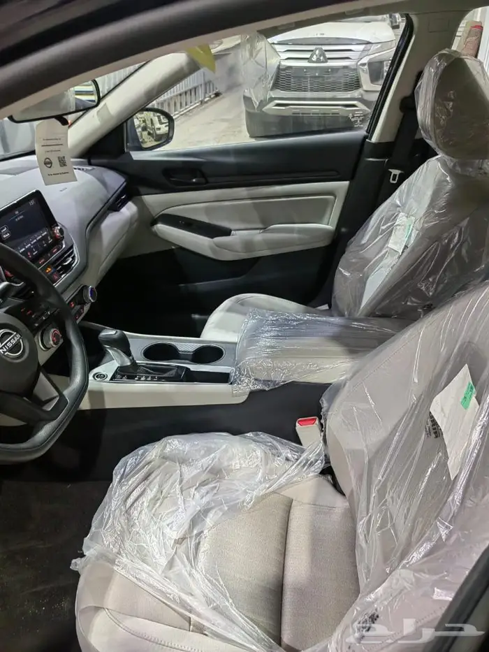 نيسان التيما 2024 19