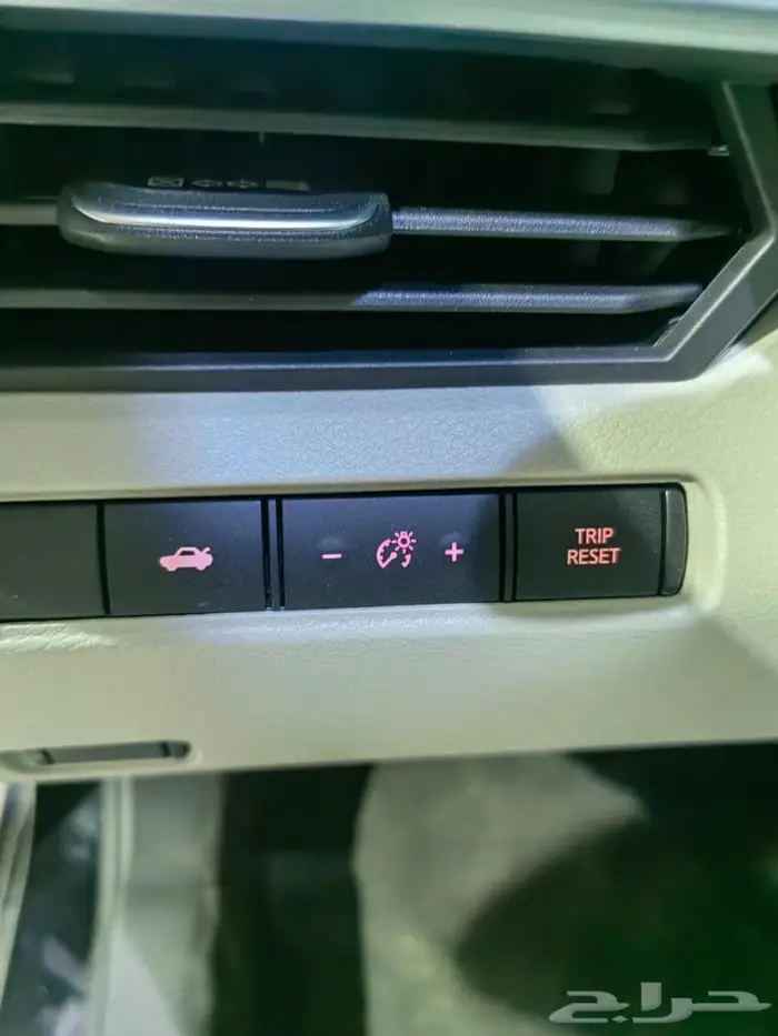 نيسان التيما 2024 18