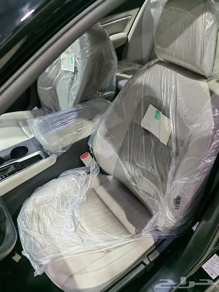 نيسان التيما 2024 17