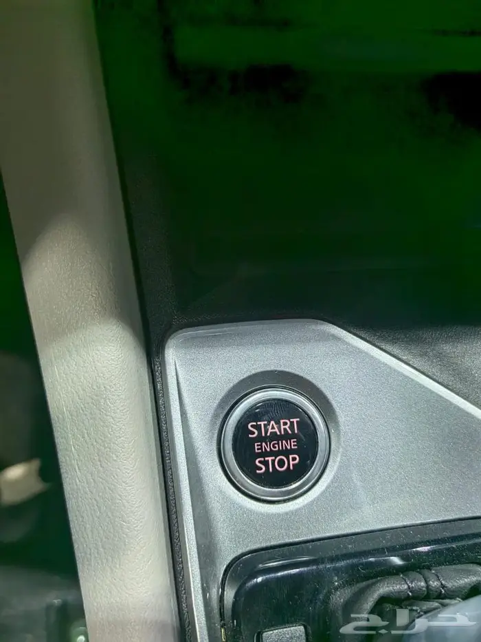 نيسان التيما 2024 21