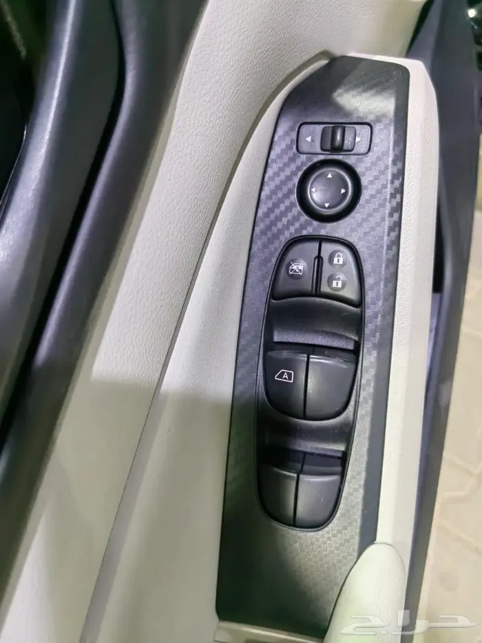 نيسان التيما 2024 24