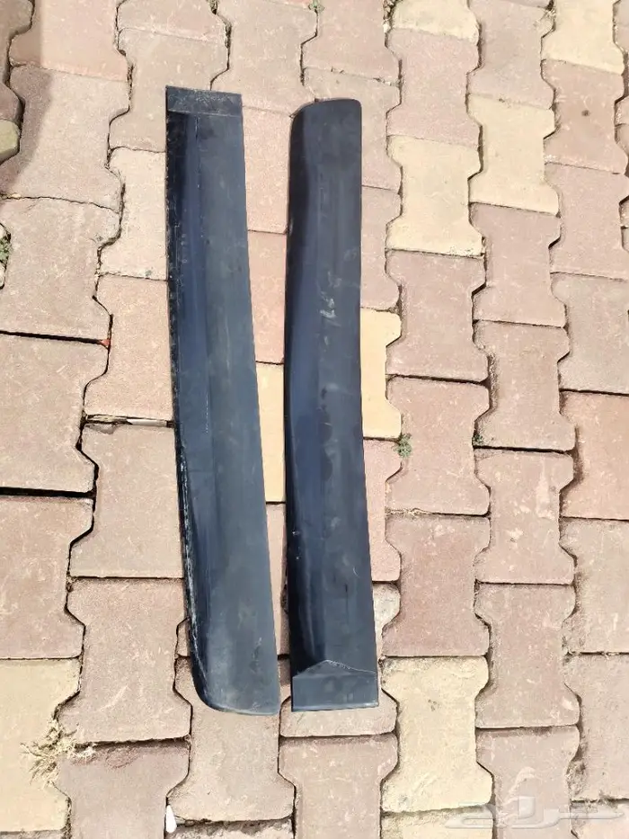 باب جمس وكاله. 2007. 2014 4