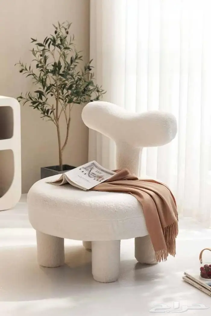 كراسي مناسبات .. كراسي اكريليك .. كراسي فخمة 7