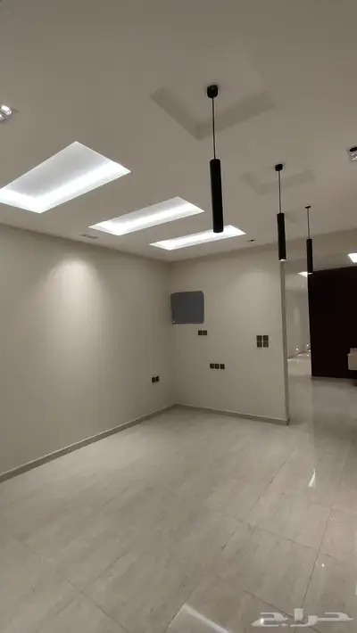 شقق للبيع فى حى السويس تقييم مرتفع ومساحه واسعه وسعر ممتاز 1