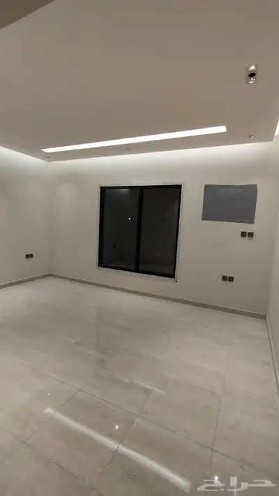 شقق للبيع فى حى السويس تقييم مرتفع ومساحه واسعه وسعر ممتاز 2