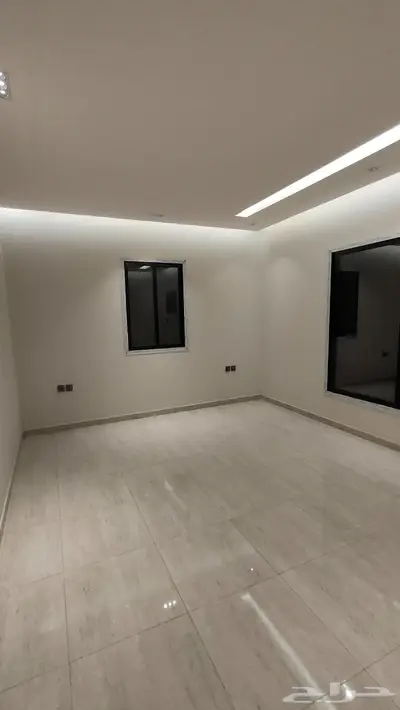 شقق للبيع فى حى السويس تقييم مرتفع ومساحه واسعه وسعر ممتاز 5