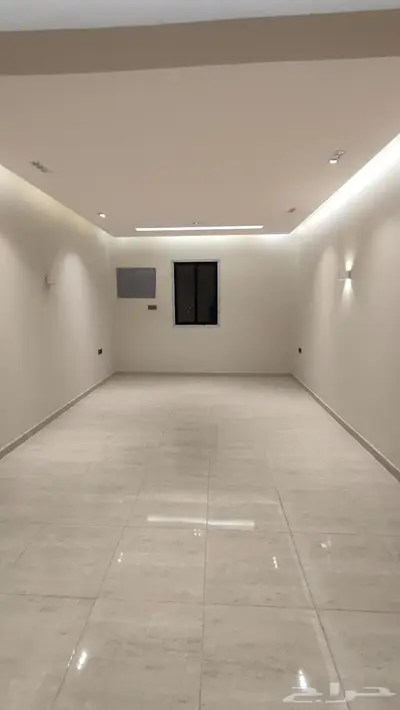 شقق للبيع فى حى السويس تقييم مرتفع ومساحه واسعه وسعر ممتاز 3
