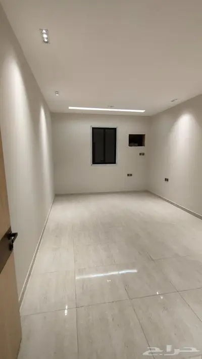 شقق للبيع فى حى السويس تقييم مرتفع ومساحه واسعه وسعر ممتاز 6
