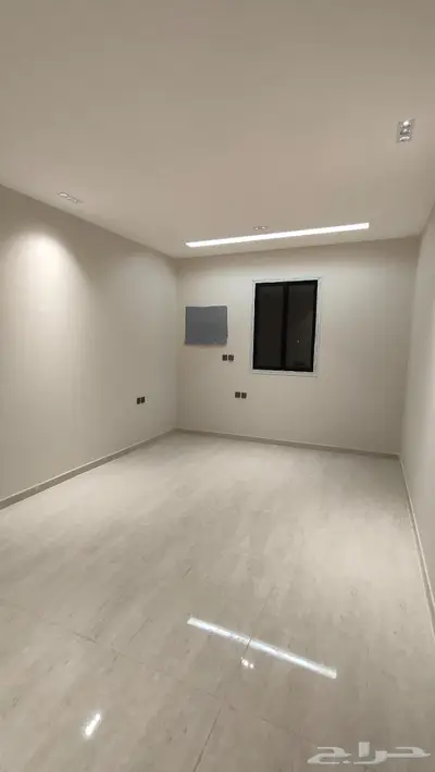 شقق للبيع فى حى السويس تقييم مرتفع ومساحه واسعه وسعر ممتاز 9