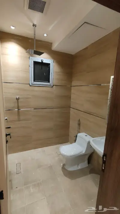 شقق للبيع فى حى السويس تقييم مرتفع ومساحه واسعه وسعر ممتاز 13