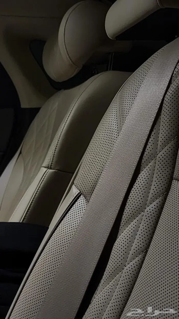K900 أعلى فئة - فل كامل- الفاخرة كيا K900 8