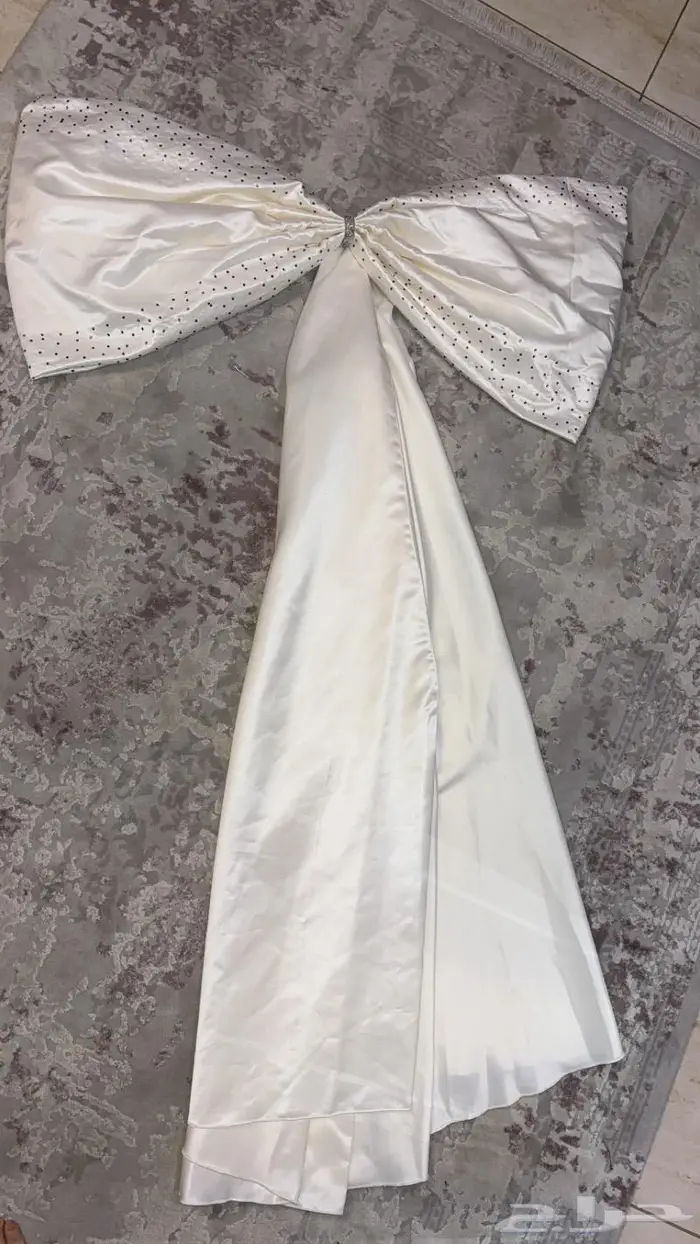 فستان سهره 0