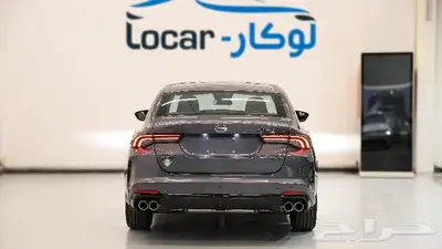 جاك امباو 2025 فل كامل عروض علي والاقساط 5